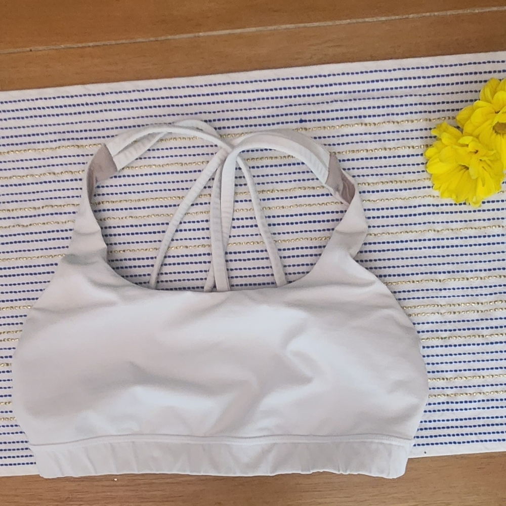 LULULEMON- size small